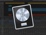 Logic Pro X