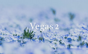 Vegas2