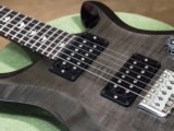 PRS S2 Custom 24