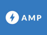 AMP