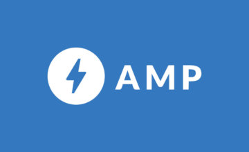 AMP