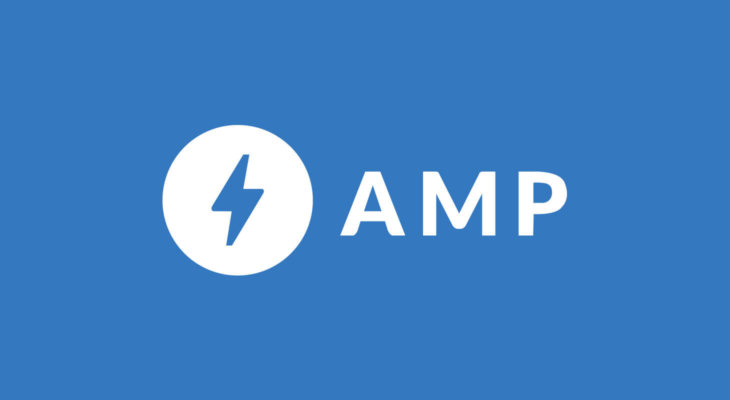 AMP