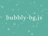 bubbly-bg.js