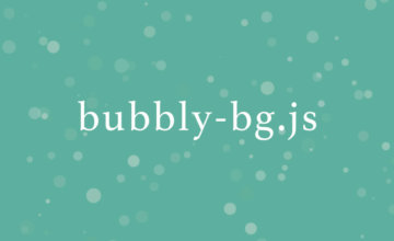 bubbly-bg.js